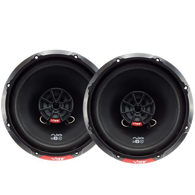Vibe Slick 6-V7 - 16.5cm 6.5