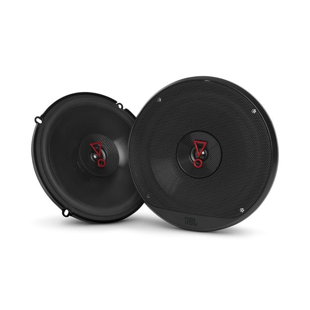 JBL STAGE3 627 - 6.5