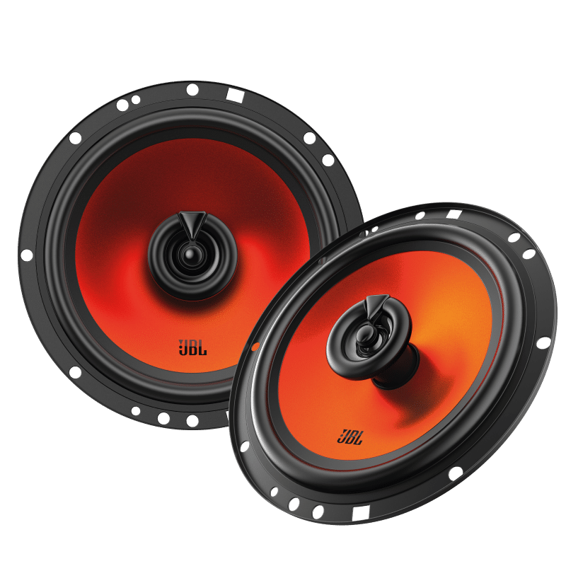 JBL Stage1 62F - 6.5