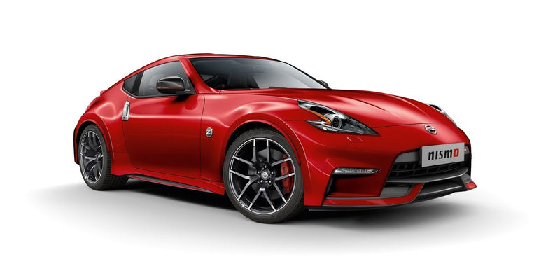 370Z