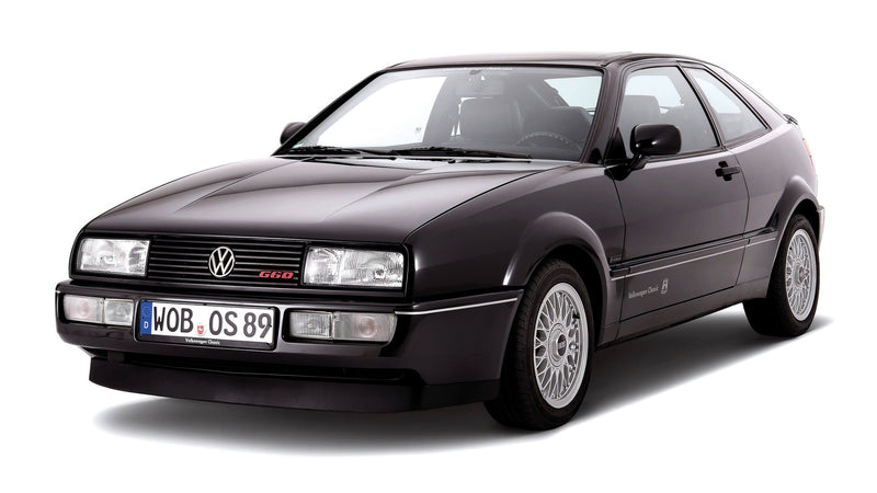 Corrado