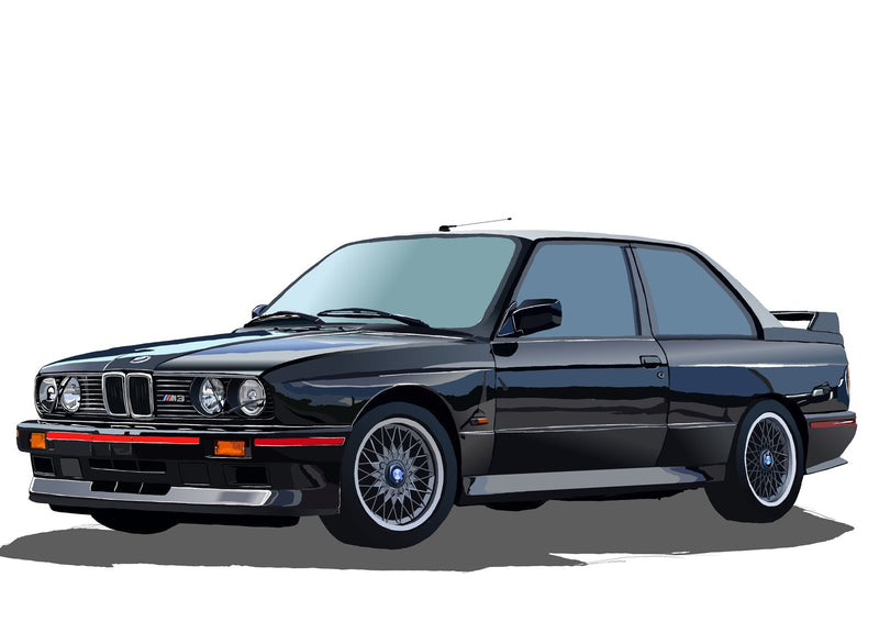 E30