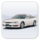 S14