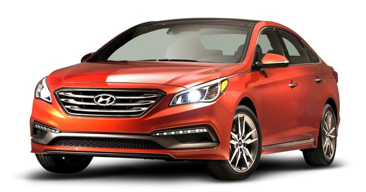 Sonata