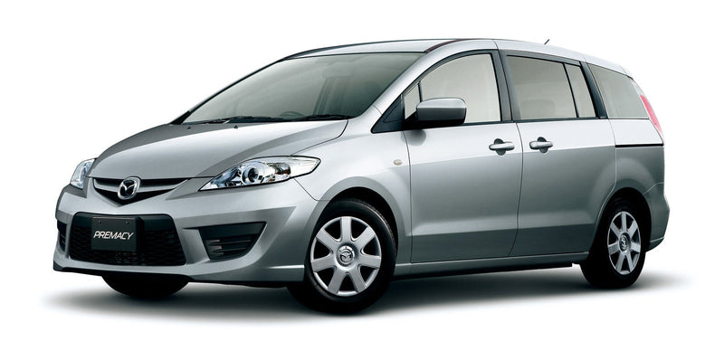 MPV