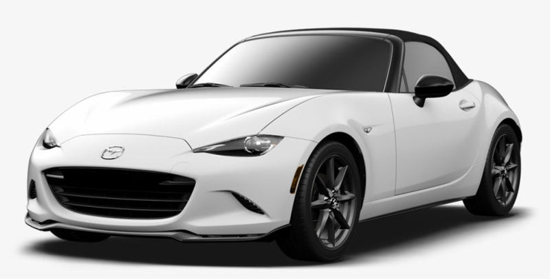 MX-5