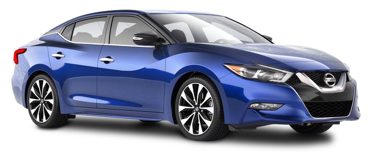 Maxima