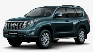 Prado