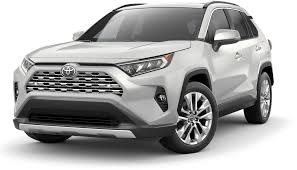 Rav 4