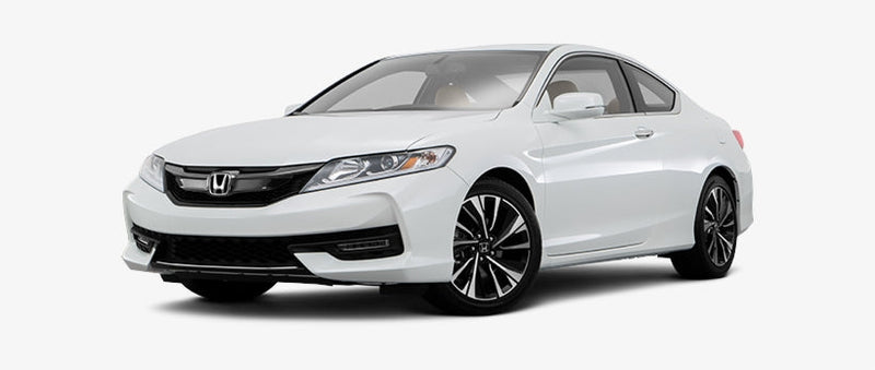 Accord