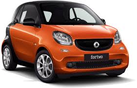 ForTwo