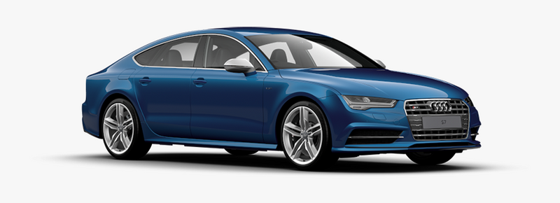 A7