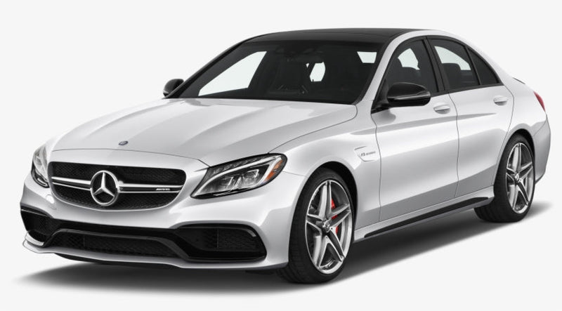 C Class
