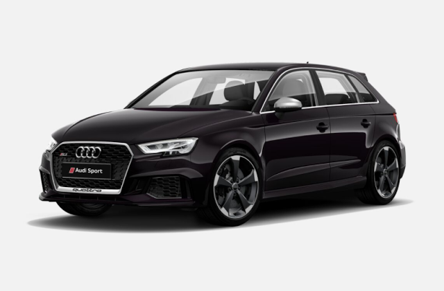 A3/S3