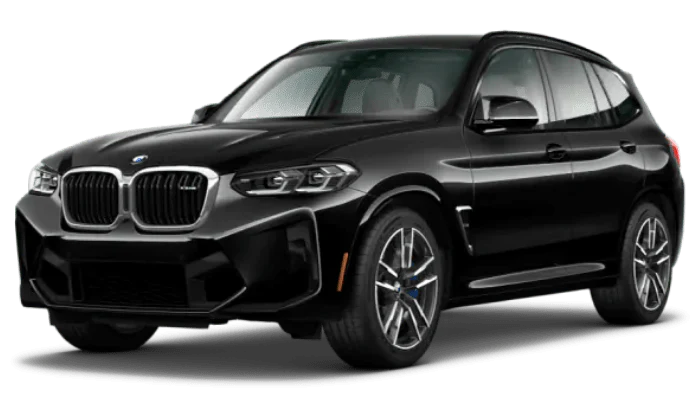 X5