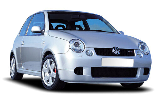 Lupo