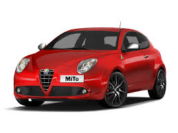 Mito