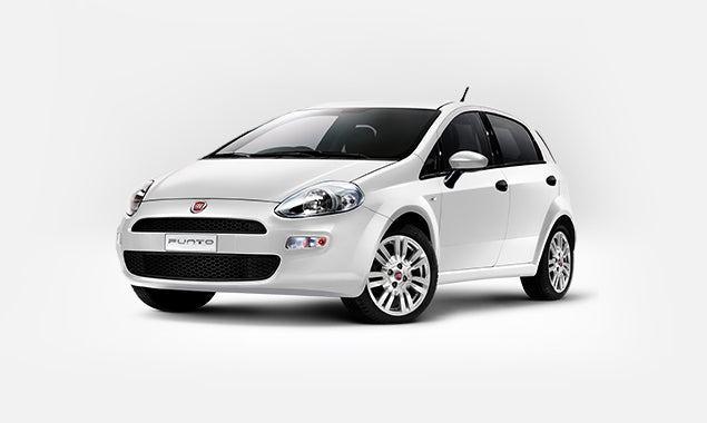 Punto
