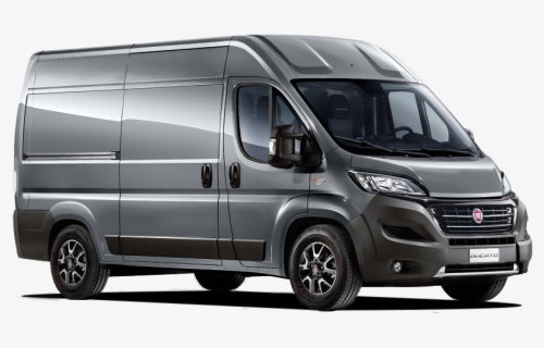 Ducato