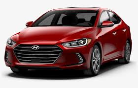 Elantra