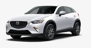 CX-9