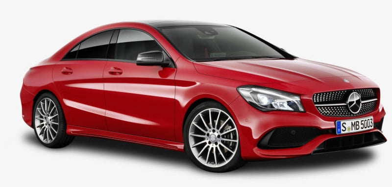CLA