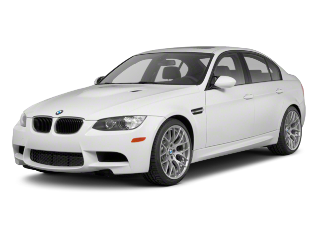 E90