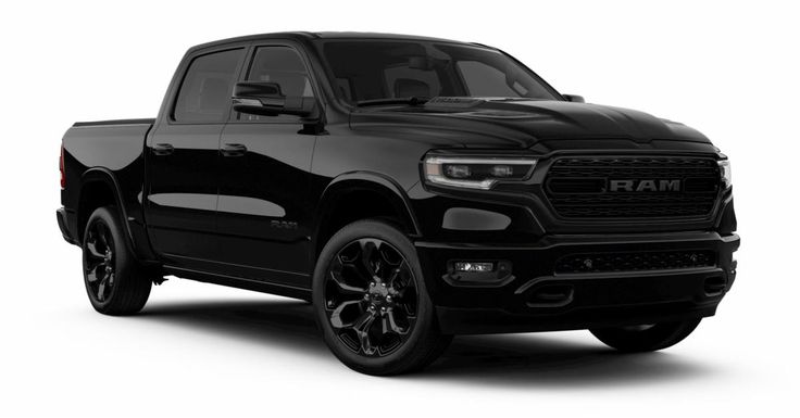 RAM