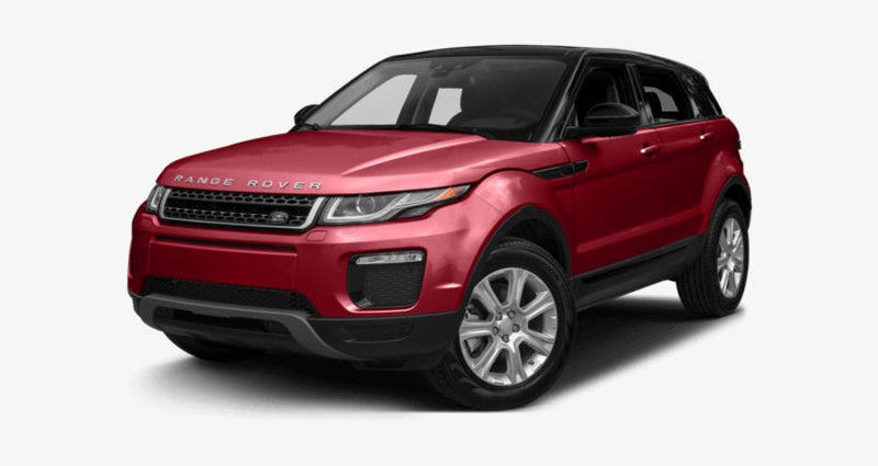 Evoque