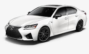 GS Series