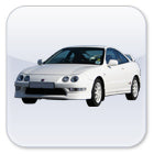 Integra