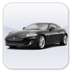 XKR
