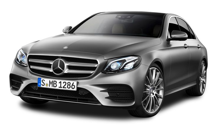 E Class