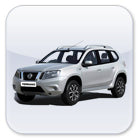 Terrano 2