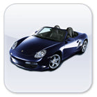 Boxster