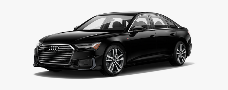 A6/RS6