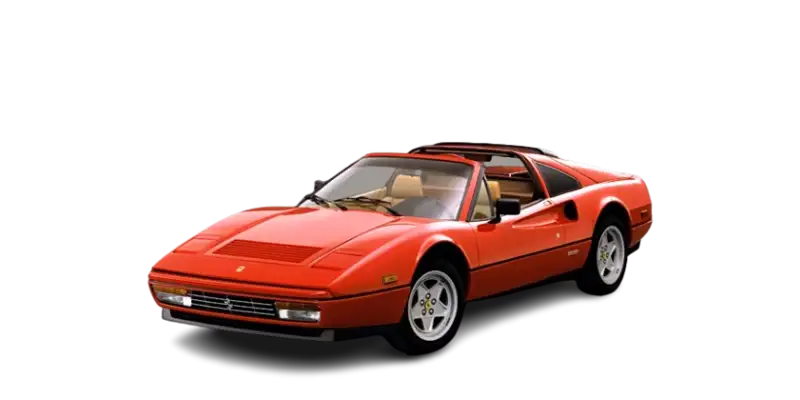328