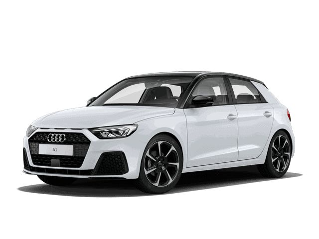 A1/S1