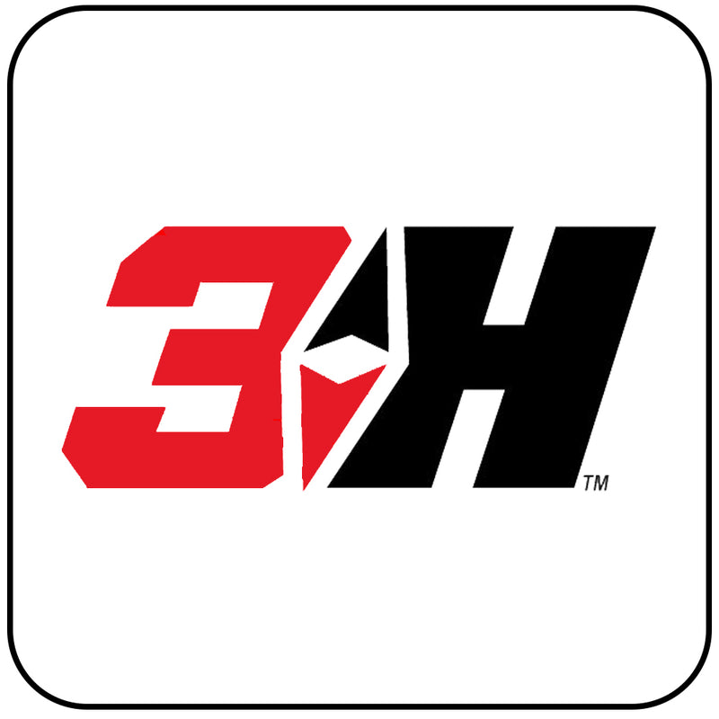 Airlift 3H Digital Management