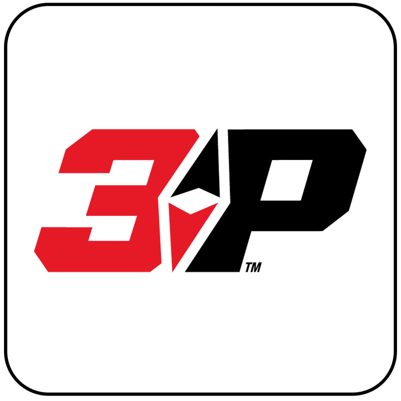 Airlift 3P Digital Management