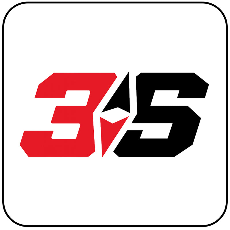 Airlift 3S Digital Management