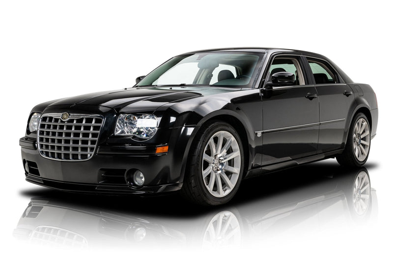 300c