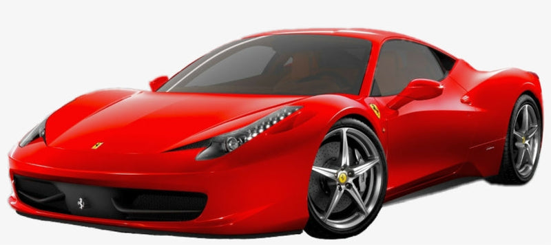 458