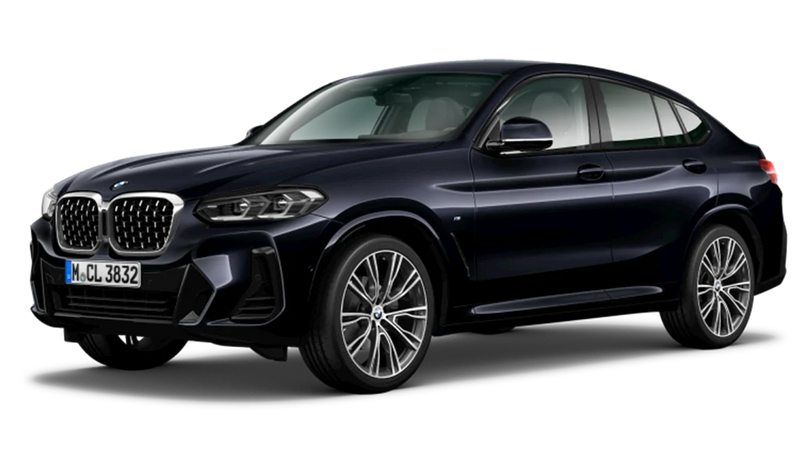 X6