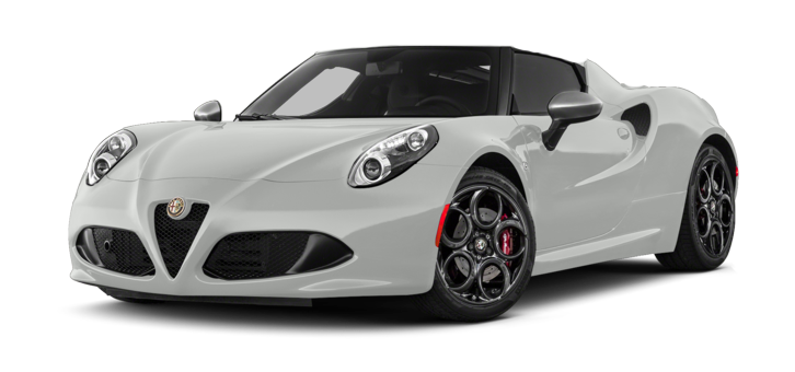4C