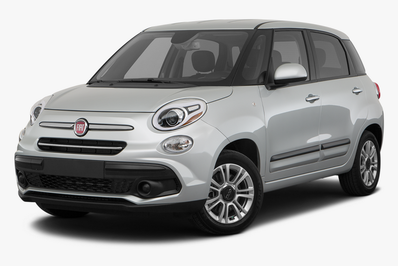 500L