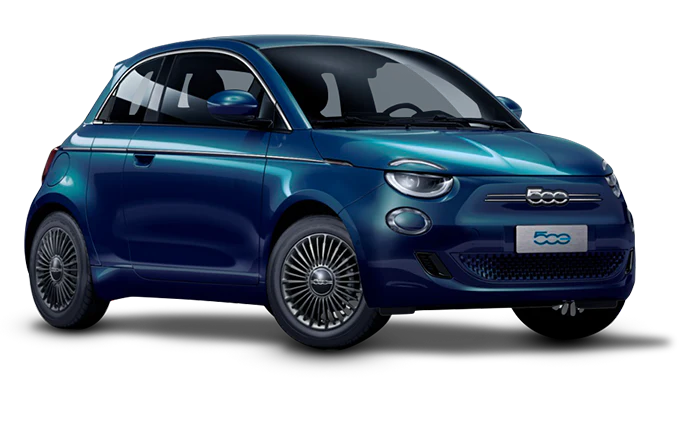 500e