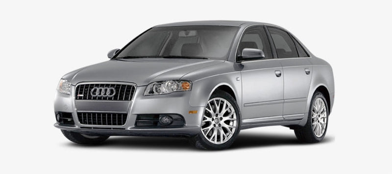 B6/B7