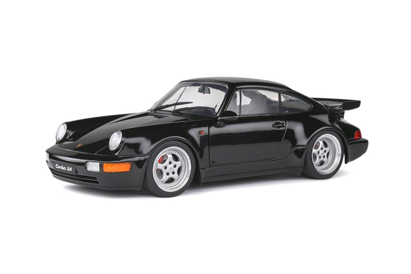 964