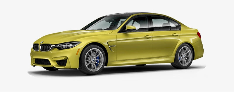 F30